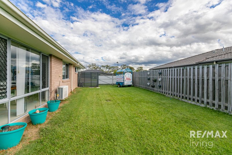 Photo - 12 Feltham Circuit, Burpengary East QLD 4505 - Image 18