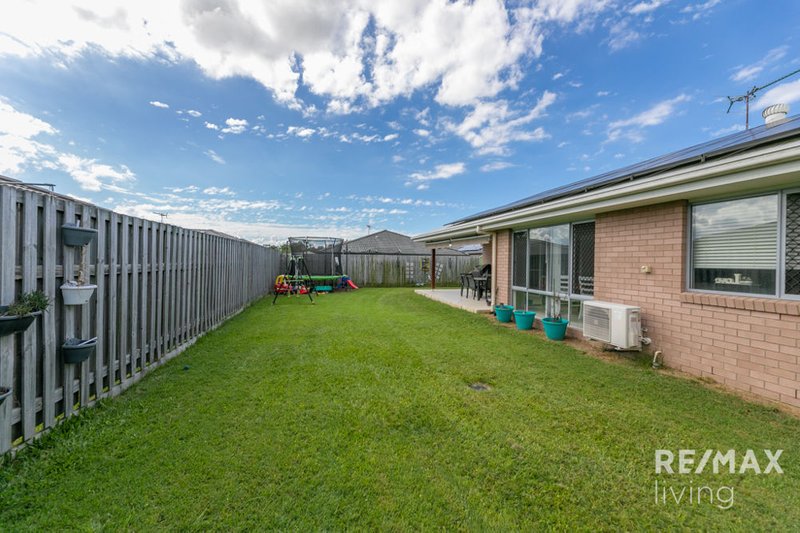 Photo - 12 Feltham Circuit, Burpengary East QLD 4505 - Image 19