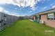 Photo - 12 Feltham Circuit, Burpengary East QLD 4505 - Image 19