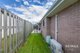 Photo - 12 Feltham Circuit, Burpengary East QLD 4505 - Image 22