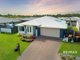 Photo - 12 Feltham Circuit, Burpengary East QLD 4505 - Image 23