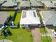 Photo - 12 Feltham Circuit, Burpengary East QLD 4505 - Image 24