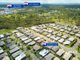 Photo - 12 Feltham Circuit, Burpengary East QLD 4505 - Image 26