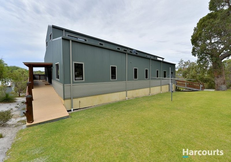 Photo - 12 Fenton Place, Bouvard WA 6211 - Image 7