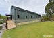 Photo - 12 Fenton Place, Bouvard WA 6211 - Image 7