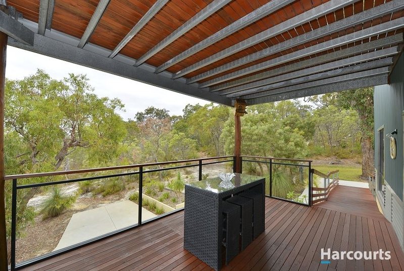 Photo - 12 Fenton Place, Bouvard WA 6211 - Image 8