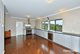 Photo - 12 Fenton Place, Bouvard WA 6211 - Image 10