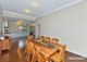 Photo - 12 Fenton Place, Bouvard WA 6211 - Image 11