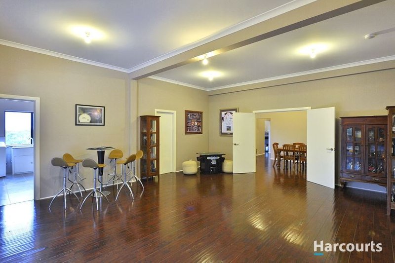 Photo - 12 Fenton Place, Bouvard WA 6211 - Image 14