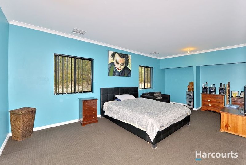 Photo - 12 Fenton Place, Bouvard WA 6211 - Image 16