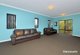 Photo - 12 Fenton Place, Bouvard WA 6211 - Image 17