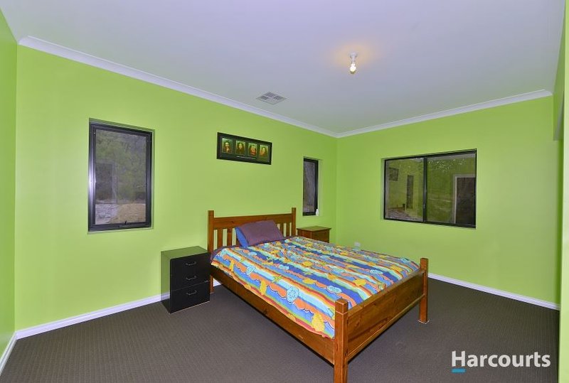 Photo - 12 Fenton Place, Bouvard WA 6211 - Image 18