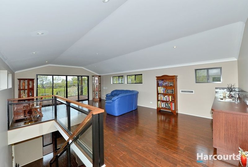 Photo - 12 Fenton Place, Bouvard WA 6211 - Image 20