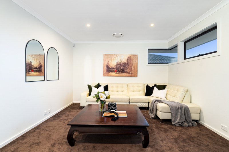 Photo - 12 Fenway Street, North Kellyville NSW 2155 - Image 5