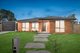 Photo - 12 Fern Court, Mill Park VIC 3082 - Image 1