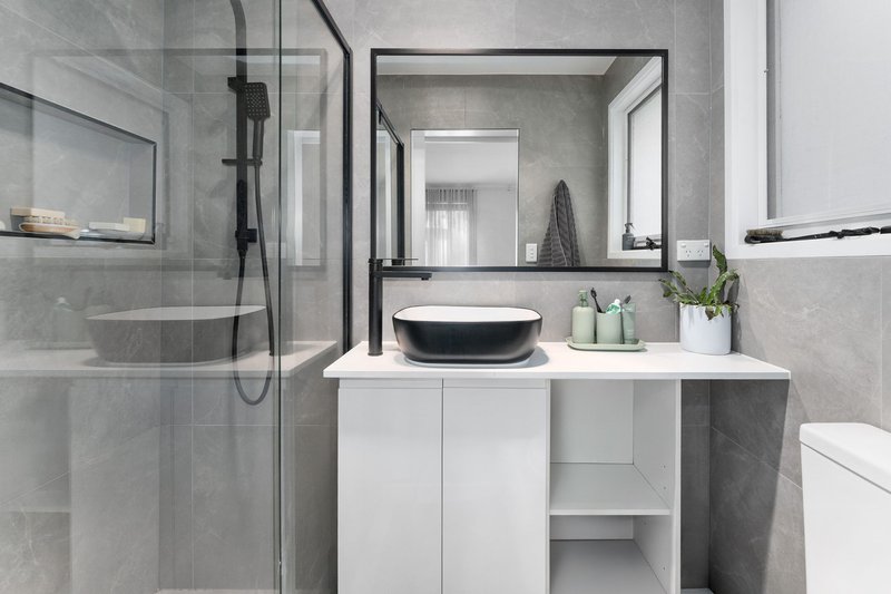 Photo - 12 Fern Court, Mill Park VIC 3082 - Image 7