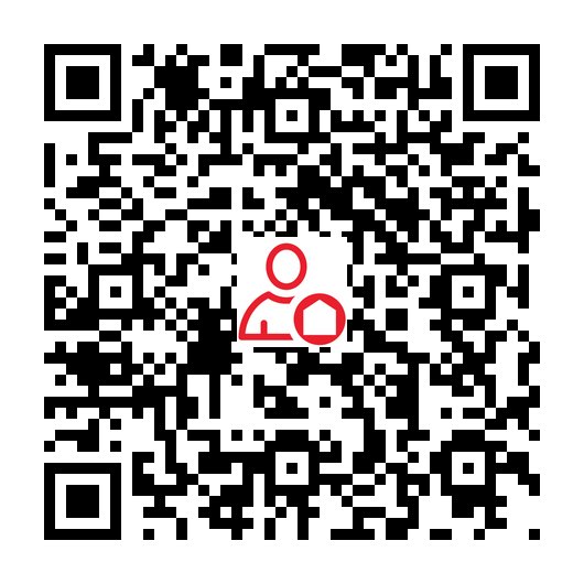 Photo - 12 Fern Court, Mill Park VIC 3082 - Image 17