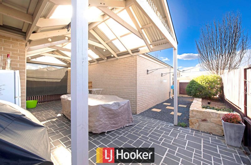 Photo - 12 Fernando Street, Bonner ACT 2914 - Image 11