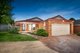 Photo - 12 Fernbrook Rise, Knoxfield VIC 3180 - Image 1