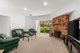 Photo - 12 Fernbrook Rise, Knoxfield VIC 3180 - Image 3