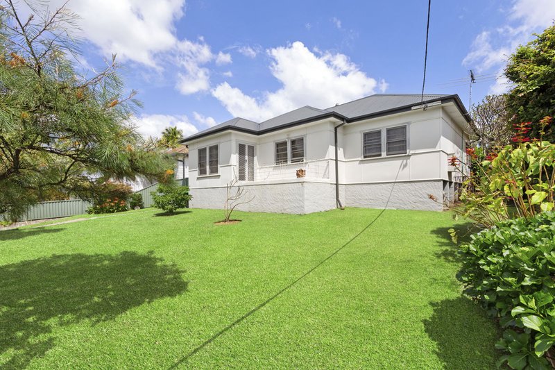 12 Ferndale Close, Constitution Hill NSW 2145