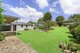 Photo - 12 Ferndale Close, Constitution Hill NSW 2145 - Image 1