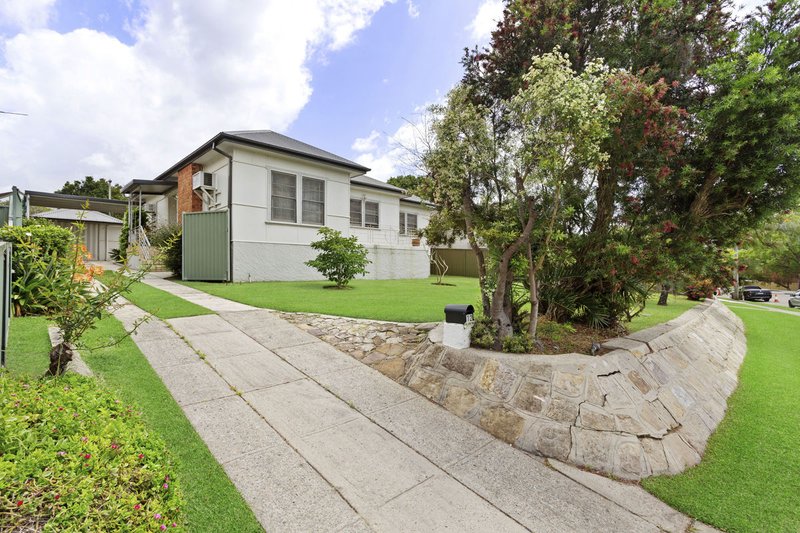 Photo - 12 Ferndale Close, Constitution Hill NSW 2145 - Image 3