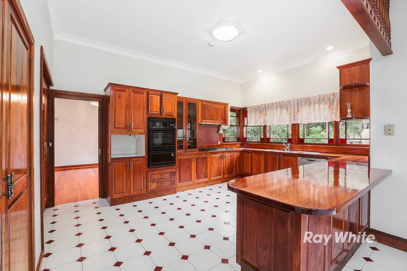 Photo - 12 Ferngreen Way, Castle Hill NSW 2154 - Image 3