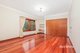 Photo - 12 Ferngreen Way, Castle Hill NSW 2154 - Image 9