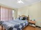 Photo - 12 Ferrari Place, Ingleburn NSW 2565 - Image 6