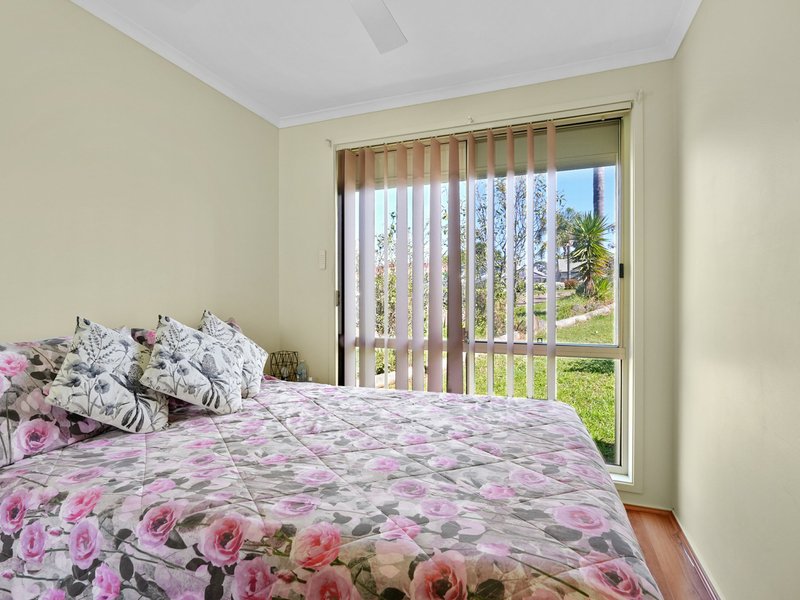 Photo - 12 Ferrari Place, Ingleburn NSW 2565 - Image 7