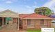 Photo - 12 Ferrari Place, Ingleburn NSW 2565 - Image 1