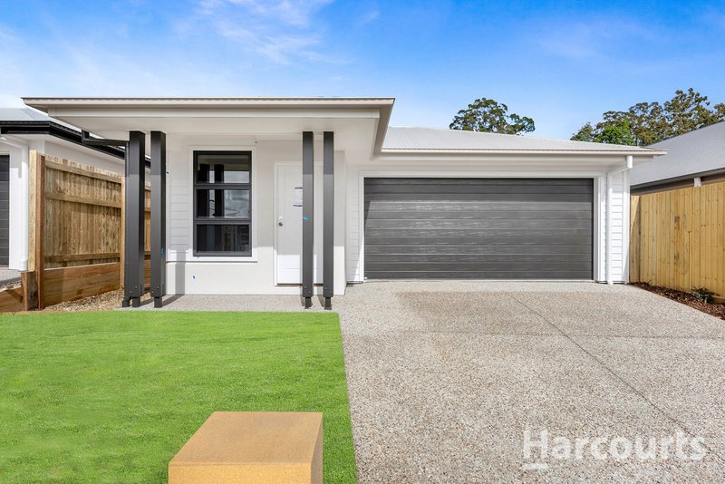 Photo - 12 Ferry Street, Morayfield QLD 4506 - Image 1