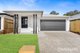 Photo - 12 Ferry Street, Morayfield QLD 4506 - Image 1