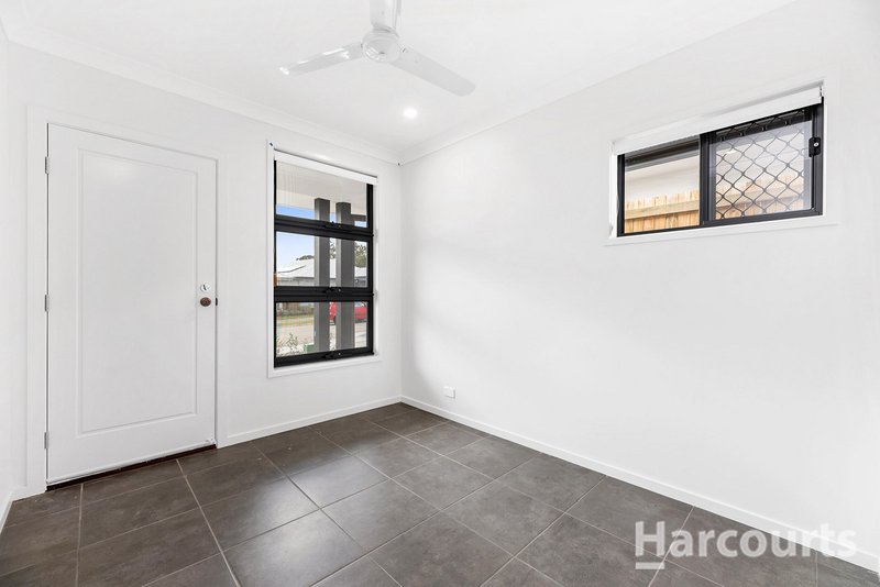 Photo - 12 Ferry Street, Morayfield QLD 4506 - Image 2