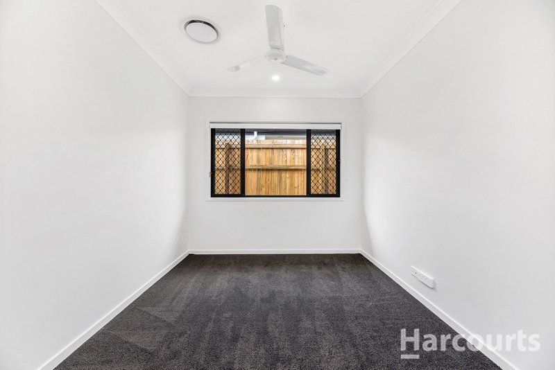 Photo - 12 Ferry Street, Morayfield QLD 4506 - Image 3