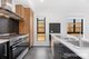 Photo - 12 Ferry Street, Morayfield QLD 4506 - Image 4