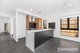 Photo - 12 Ferry Street, Morayfield QLD 4506 - Image 5