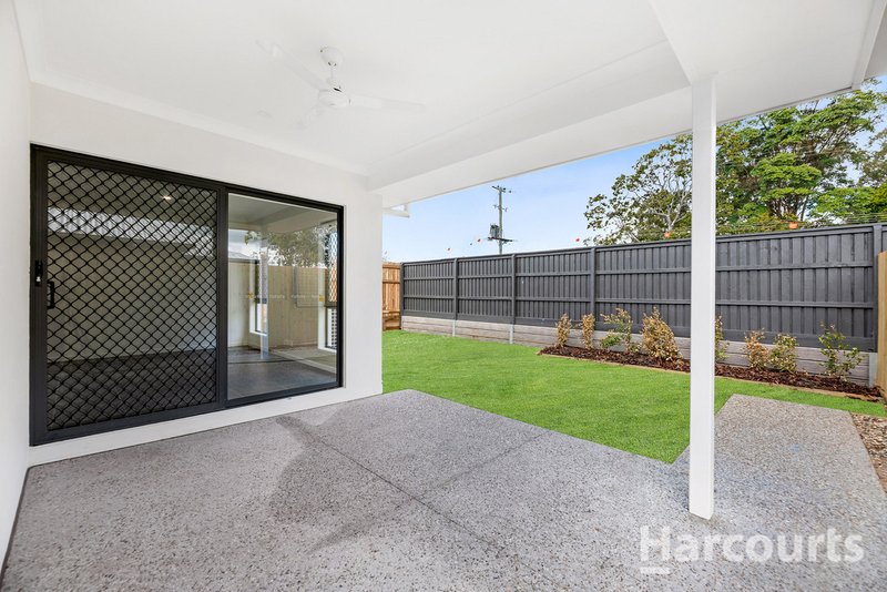 Photo - 12 Ferry Street, Morayfield QLD 4506 - Image 8