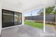 Photo - 12 Ferry Street, Morayfield QLD 4506 - Image 8