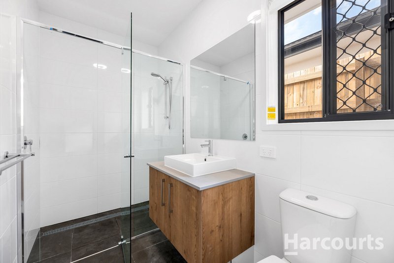 Photo - 12 Ferry Street, Morayfield QLD 4506 - Image 9