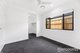 Photo - 12 Ferry Street, Morayfield QLD 4506 - Image 10