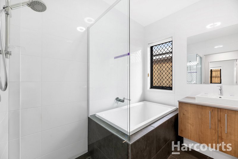Photo - 12 Ferry Street, Morayfield QLD 4506 - Image 11