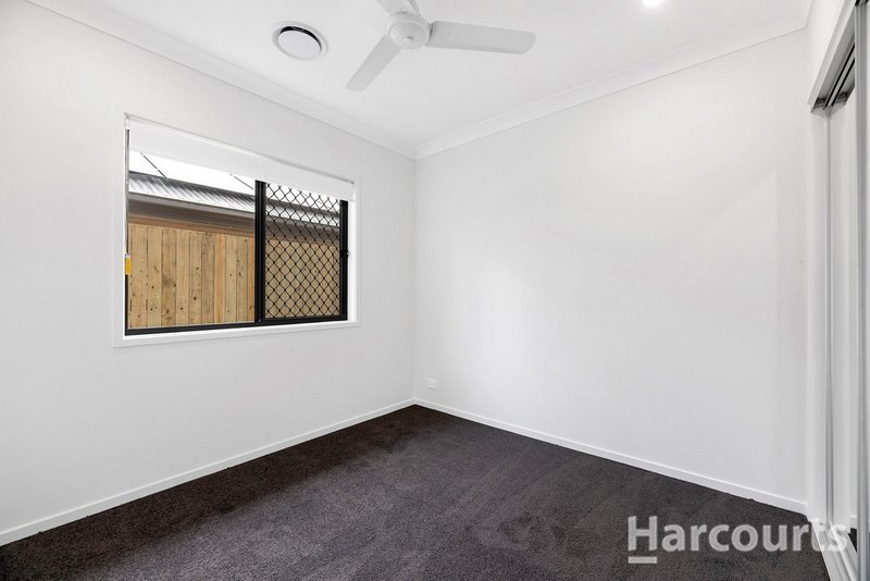 Photo - 12 Ferry Street, Morayfield QLD 4506 - Image 12