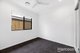 Photo - 12 Ferry Street, Morayfield QLD 4506 - Image 12