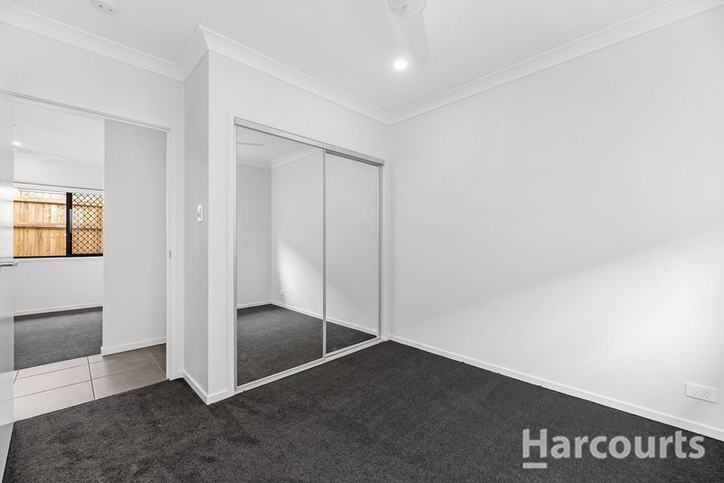 Photo - 12 Ferry Street, Morayfield QLD 4506 - Image 13