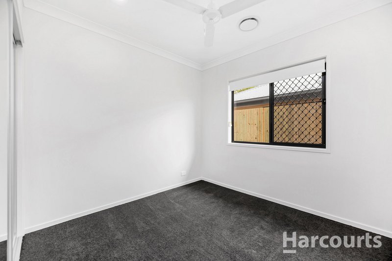 Photo - 12 Ferry Street, Morayfield QLD 4506 - Image 14