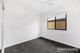 Photo - 12 Ferry Street, Morayfield QLD 4506 - Image 14
