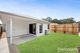 Photo - 12 Ferry Street, Morayfield QLD 4506 - Image 15