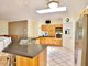 Photo - 12 Fiddlewood Place, Bridgeman Downs QLD 4035 - Image 2